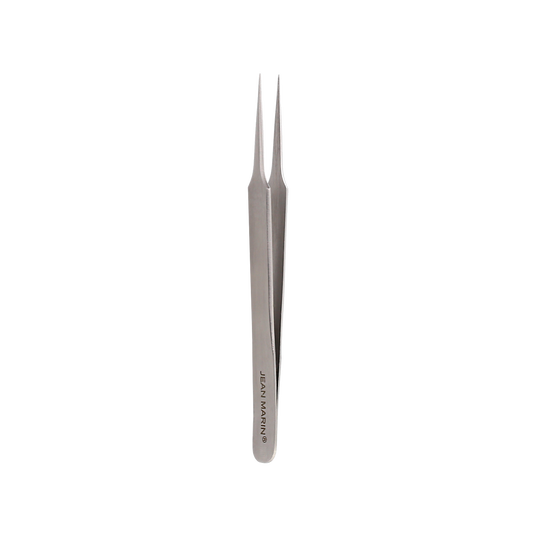 Jean Marin Spitze Wimpernpinzette Tweezer